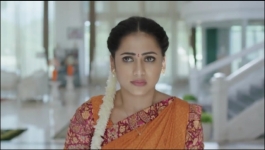 Bahu No. 1 - 9th October 2025